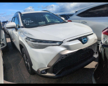 Used Japanese Cars For Sale At Best Price