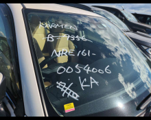 Used Japanese Cars For Sale At Best Price