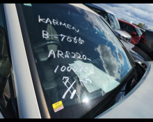 Used Japanese Cars For Sale At Best Price