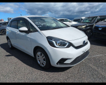 Used Japanese Cars For Sale At Best Price