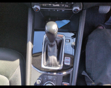 Mazda CX-5 2023
