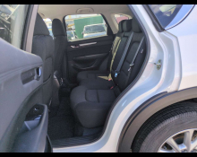 Mazda CX-5 2023