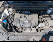 Mazda CX-5 2023