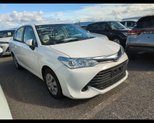 Used Japanese Cars For Sale At Best Price