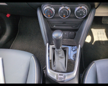Mazda Mazda2 2022