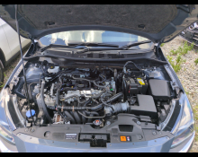 Mazda Mazda2 2022