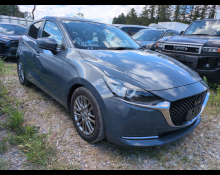 Used Japanese Cars For Sale At Best Price