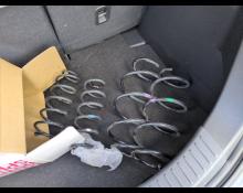 Mazda Mazda2 2022