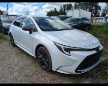 Best Japanese Used Cars For Sale At The Best Price - KARMEN LTD