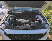 Mazda CX-5 2023