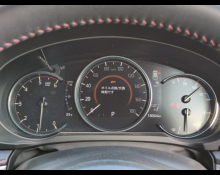 Mazda CX-5 2023