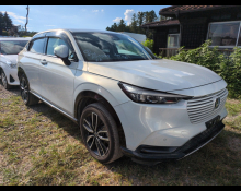 Used Japanese Cars For Sale At Best Price