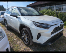 Used Japanese Cars For Sale At Best Price