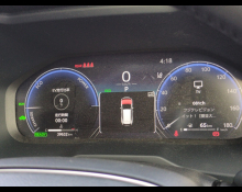 Toyota RAV4 2023