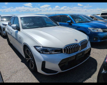 Used Japanese Cars For Sale At Best Price