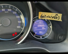 Used Japanese Cars For Sale At Best Price