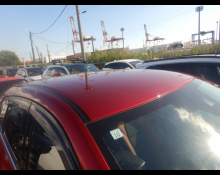 Mazda CX-5 2023
