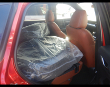 Mazda CX-5 2023