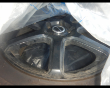 Mazda CX-5 2023