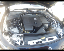 Mercedes Benz CLE-Class 2025