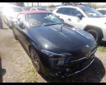 Used Japanese Cars For Sale At Best Price