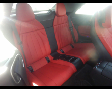 Mercedes Benz CLE-Class 2025