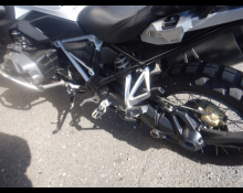 BMW R1250GS 2023