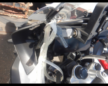 BMW R1250GS 2023