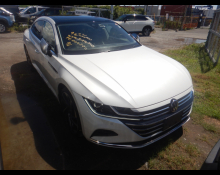 Used Japanese Cars For Sale At Best Price
