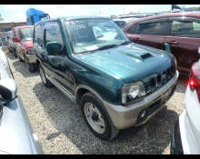 Used Cars For Sale Under 3000 Dollars