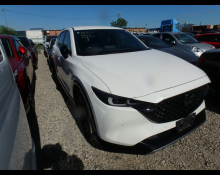 Mazda Cx-5 2022 For Sale and Price