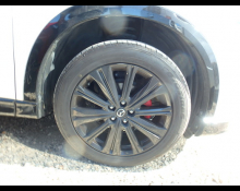 Mazda CX-5 2022