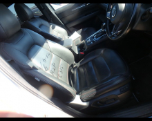 Mazda CX-5 2022