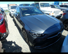 Used Japanese Cars For Sale At Best Price