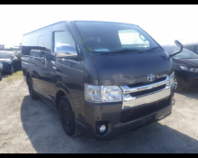Used Japanese Cars For Sale At Best Price