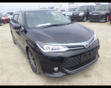 Best Price Used Wagon Cars For Sale in Japan
