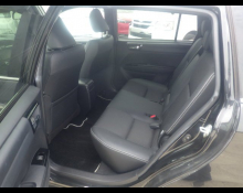 Toyota Corolla Fielder 2015