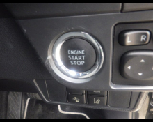 Toyota Corolla Fielder 2015