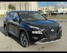Used Japanese Cars For Sale At Best Price