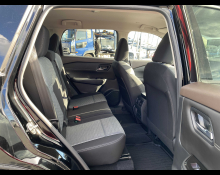 Nissan X-Trail 2023