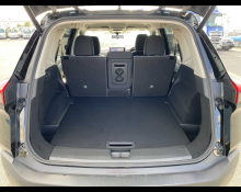 Nissan X-Trail 2023