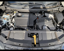 Nissan X-Trail 2023