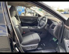 Nissan X-Trail 2023