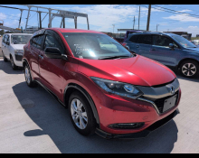 Used Japanese Cars For Sale At Best Price