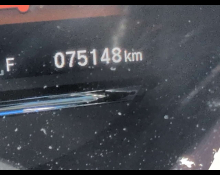 Honda Vezel 2016