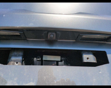 Mazda Mazda2 2025