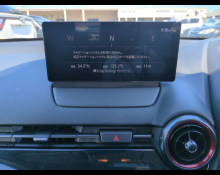 Mazda Mazda2 2025