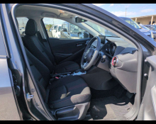 Mazda Mazda2 2025