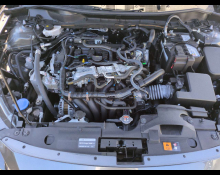 Mazda Mazda2 2025