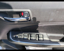 Suzuki Swift 2023